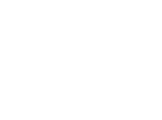 bmth-Style Logo